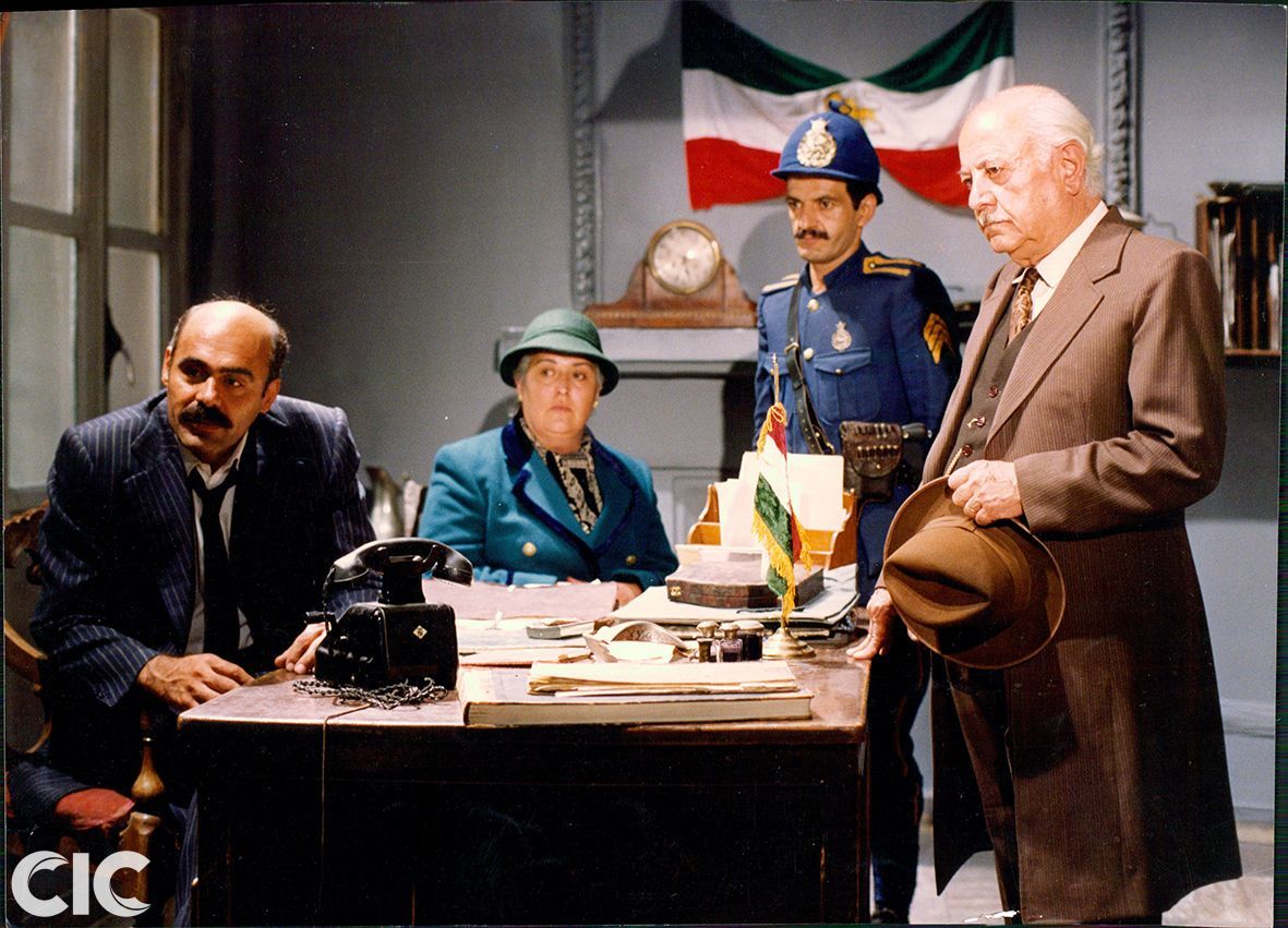 Dima Bilanni yalangoch holda tomosha qiling