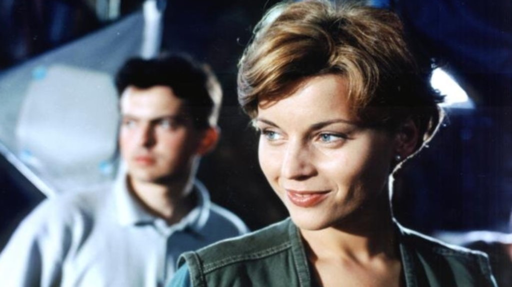 Ormonda yalangoch joja