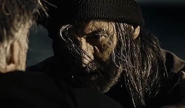 पोस्टर देखें