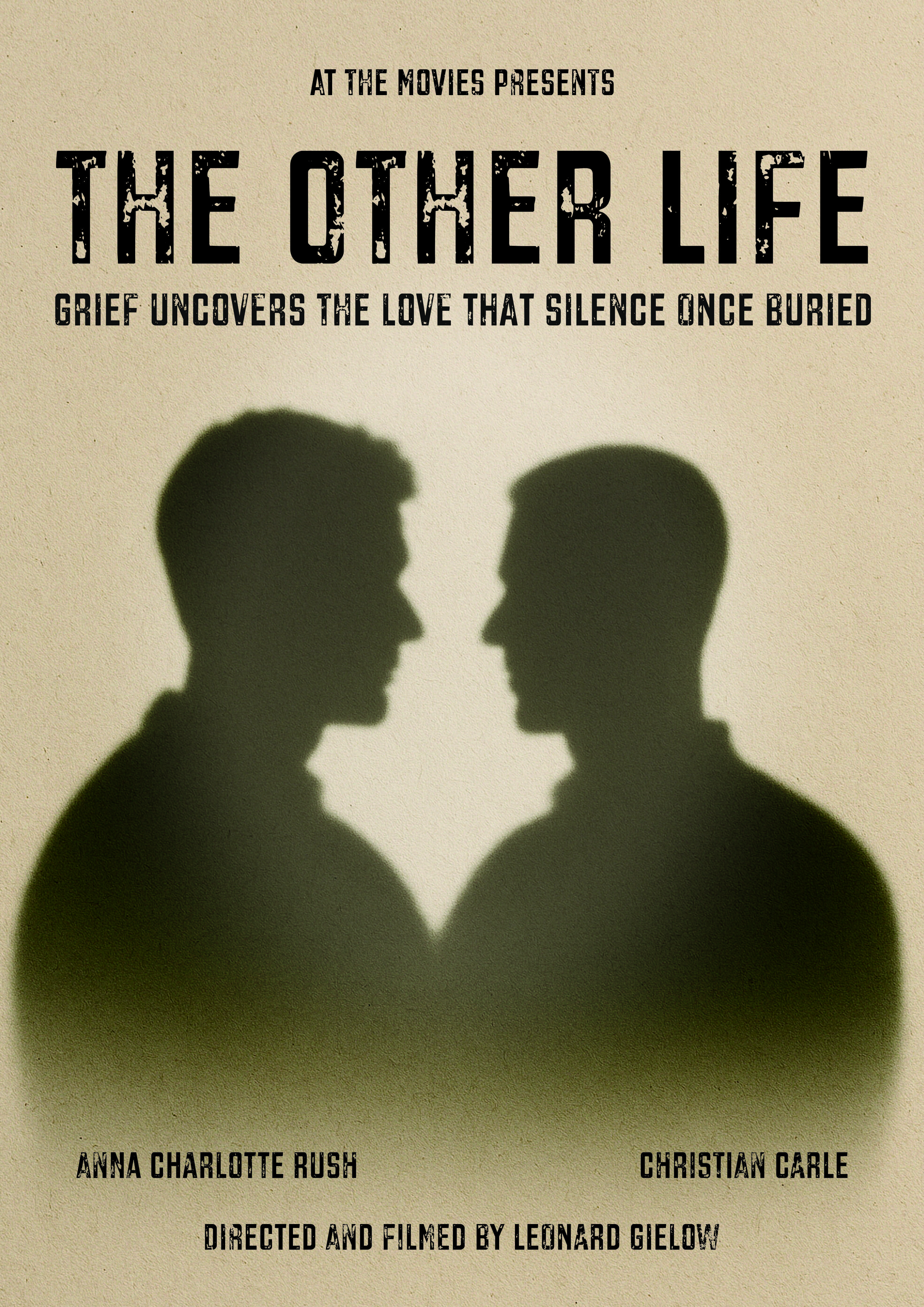 The Other Life