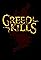 Greed Kills's primary photo