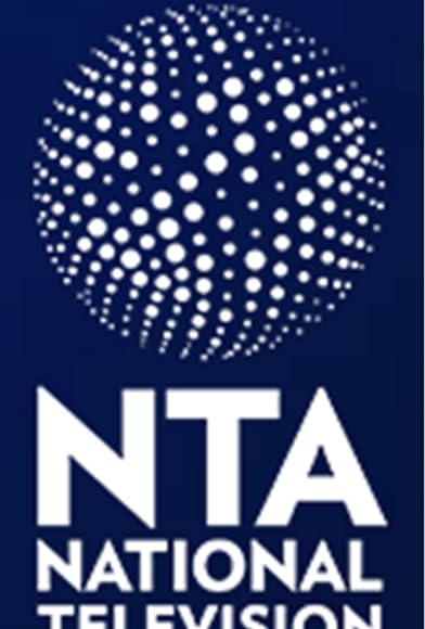 Primary photo for National Television Awards Primary photo for National Television Awards