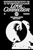 Primary photo for Turnstile Love Connection Primary photo for Turnstile Love Connection