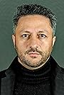 Abbas Fasaei's primary photo Abbas Fasaei's primary photo