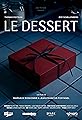 Le dessert's primary photo