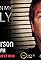 Drew Peterson's primary photo