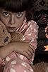 Primary photo for Bear Hugs Primary photo for Bear Hugs
