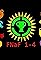Five Nights at Freddy's: A Game Theorist Analogy's primary photo