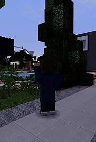 Primary photo for Épisode 518