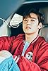 Primary photo for Kevin Woo 'Ride Along' Primary photo for Kevin Woo 'Ride Along'