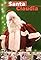 Santa Claudia's primary photo
