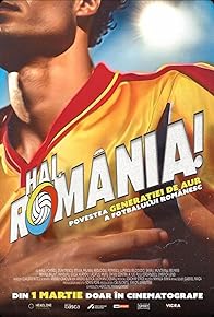 Primary photo for Hai, Romania! Primary photo for Hai, Romania!