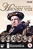 Primary photo for The Six Wives of Henry VIII Primary photo for The Six Wives of Henry VIII
