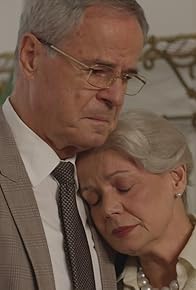 Primary photo for Episode #1.23