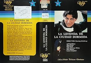 पोस्टर देखें