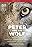 Peter and the Wolf