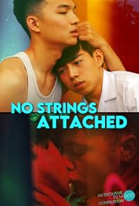 Primary photo for No Strings Attached Primary photo for No Strings Attached