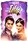 Ishq's primary photo