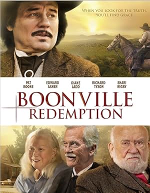 Miracle in the Valley (2019)