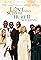 Love Ain't Suppose to Hurt 2: The Wedding's primary photo