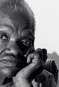 Primary photo for I Can Fly