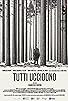 Primary photo for Tutti Uccidono Primary photo for Tutti Uccidono