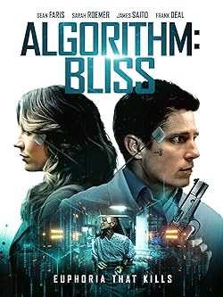 Poster of Algorithm: BLISS