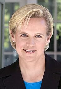 Primary photo for Mary Cheney