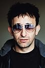 Ian Broudie's primary photo Ian Broudie's primary photo