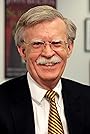 John Bolton's primary photo John Bolton's primary photo