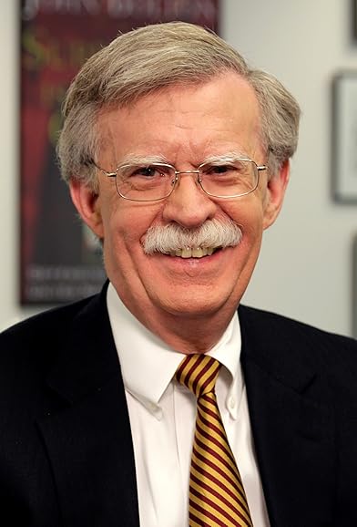 Primary photo for John Bolton Primary photo for John Bolton