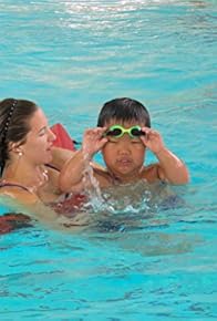 Primary photo for "Drownding" in the Deep End