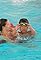 "Drownding" in the Deep End's primary photo