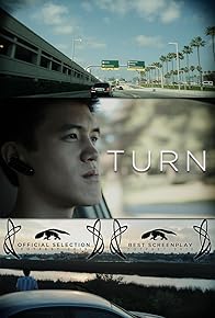 Primary photo for Turn