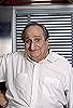 Primary photo for Al Molinaro Primary photo for Al Molinaro