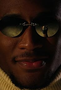 Primary photo for Highland Parking