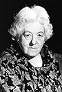 Margaret Rutherford's primary photo Margaret Rutherford's primary photo