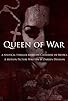 Primary photo for Queen of War
