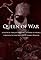 Queen of War's primary photo
