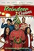 Primary photo for Reindeer Games Primary photo for Reindeer Games