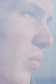 Primary photo for Billy