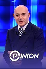 Primary photo for Opinion