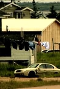 Primary photo for Do Not Tell