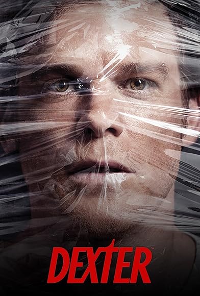 Primary photo for Dexter: The First Season - Witnessed in Blood: A True Murder Investigation Primary photo for Dexter: The First Season - Witnessed in Blood: A True Murder Investigation