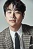 Primary photo for Park Jeong-min Primary photo for Park Jeong-min