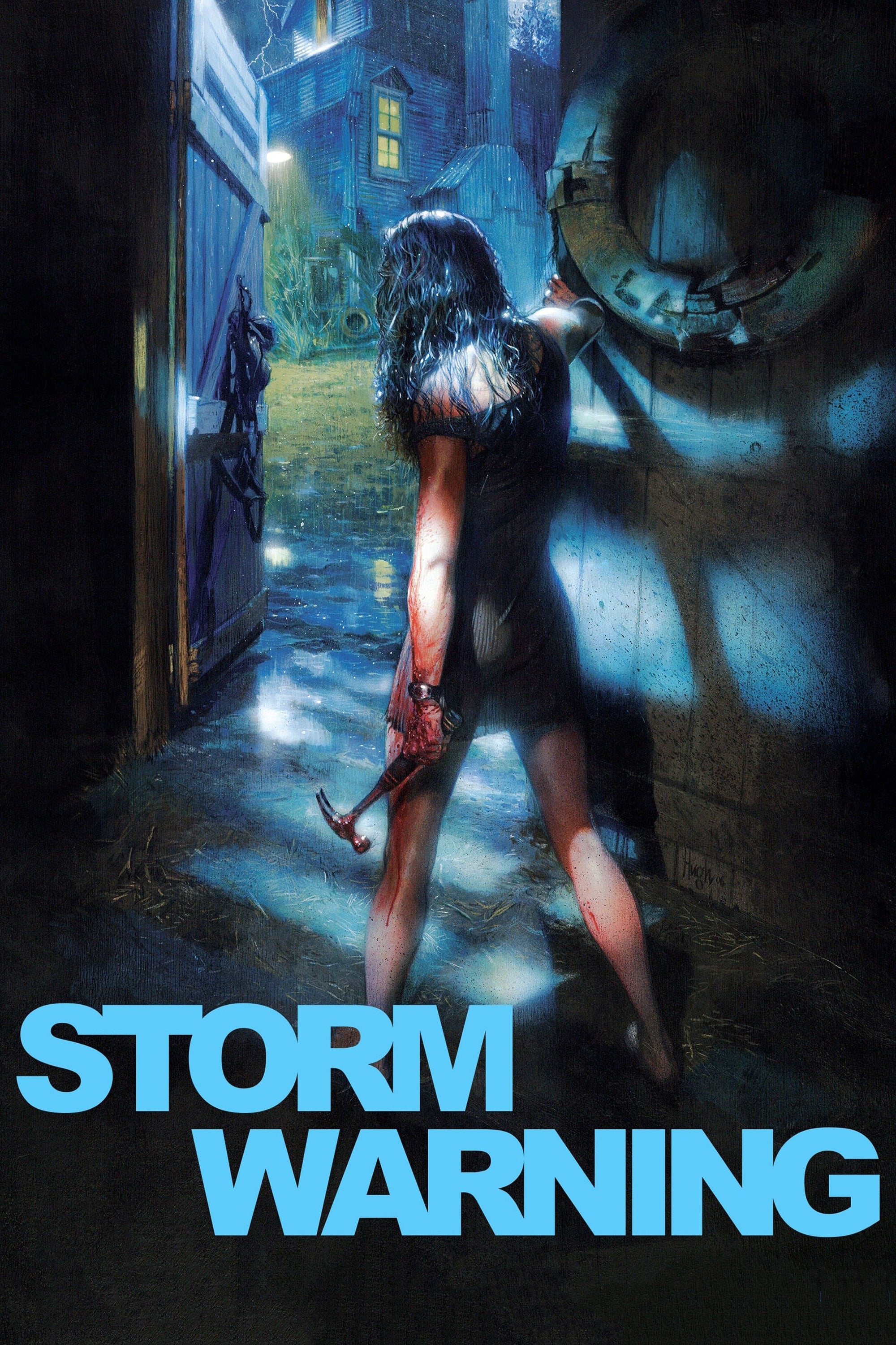 その他 Frontline: The Storm [DVD] 91kMJMy7bVL._UF350,350_QL50_.jpg