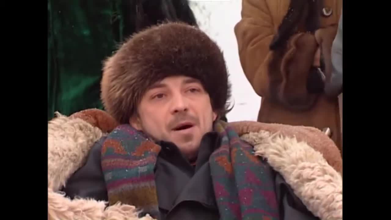 Mobil porno ota va qizi Yigitlarning boshiga teginish fotosurati