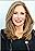 Marla Aaron Wapner's primary photo