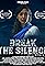 Break the Silence's primary photo