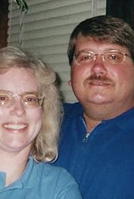 Primary photo for Double Life, Double Murder Primary photo for Double Life, Double Murder